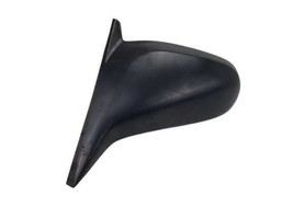 Driver Side View Mirror Power Sedan 4 Door Non-heated Fits 96-00 CIVIC 375222 - £39.56 GBP