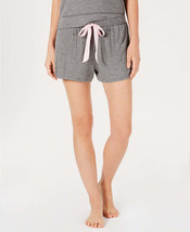 Jenni by Jennifer Moore Printed Boxer Shorts - $10.00
