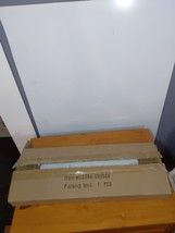 Samsung Range (Center) Burner Grate Part # DG94-00938A - $39.20