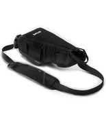 FLIR Systems Camera Carrying Pouch Detachable Strap Black CA930-F - $1,102.76 MXN