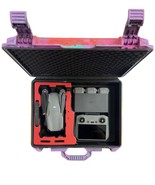 Dji Drones Air 3 471056 - $978.04 CAD
