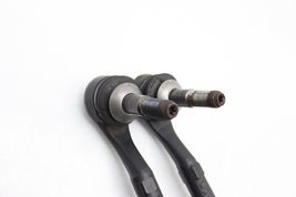 06-11 BMW E90 328I 330I SEDAN TIE RODS PAIR E2668 image 7