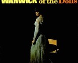 Valley Of The Dolls [Record] Dionne Warwicke - $19.99