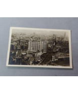 1945 Shanghai China Photo Nanking Street Pulver Flower photo Pudish Shop... - £17.96 GBP