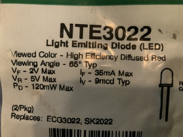 Item image 5