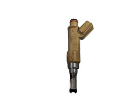 Fuel Injector Single From 2018 Toyota Corolla  1.8 - $24.95