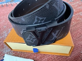 S l960 thumb200