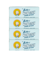 Nellie&#39;s Wow Stick Stain Remover, 2.7 oz, 4-count - $50.66