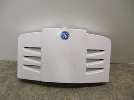 Ge Refrigerator Air Duct Part# WR17X12568 - £27.63 GBP