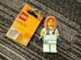 Item image 11