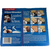 Item image 15