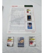 Among Nations International Intrigue In The Modern World Game Fix Issue ... - $13.87 CAD