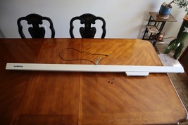 Knitking PDU same as Brother KE100 Knitting Machine Replacem SHUTTLE + R... - $350.00