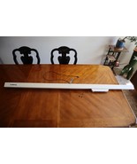 Knitking PDU same as Brother KE100 Knitting Machine Replacem SHUTTLE + R... - €297,46 EUR