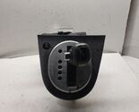 SENTRA    2008 Transmission Shift 1449137 - $64.35