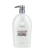 Equate Coconut Milk Moisturizing Shampoo – 33.8 fl oz - $33.94 CAD