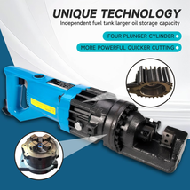 Item image 8