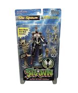 Spawn 2 Deluxe Edition Ultra Action Figure Mcfarlane Toys - $19.99