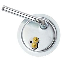 Gas Fuel Tank Sending Unit Compatible for Ford F-100 F-150 F-250 F-350 19 - $93.63