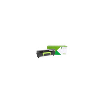 Lexmark 56F1H0E LEXMARK 56F1H0E CORPORATE TONER CARTRIDGE - $498.66