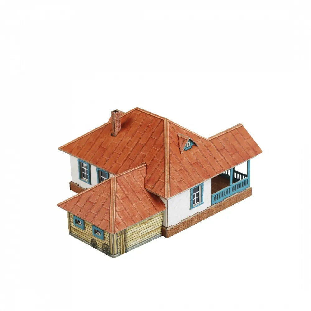 Item image 4