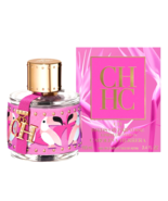 Carolina Herrera CH Birds Of Paradise For Her  3.4 oz / 100 ml Eau de Pa... - $173.25