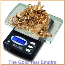 Item image 13
