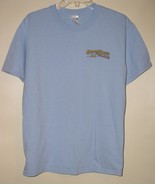 Doheny Blues Fest Concert Shirt Vintage 2007 John Fogerty Al Green R. Ra... - $762.79 MXN