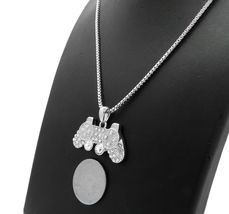 Item image 11