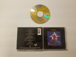MCMXC a.D by Enigma (CD, 1990, Virgin) - £5.82 GBP