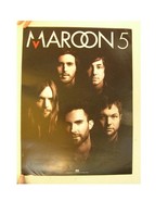 Bordeaux 5 Cinq Affiche Bande Shot - €19,52 EUR