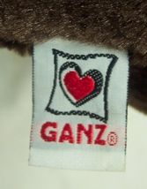 Item image 4