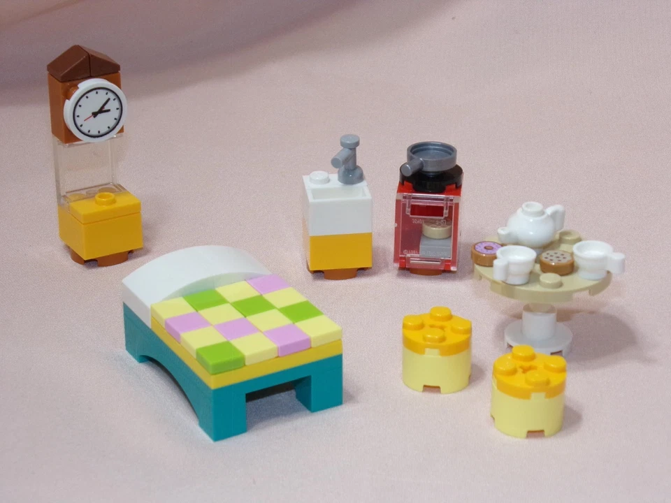 Item image 10