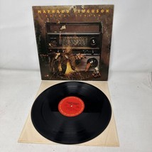 Maynard Ferguson Primal Scream Vinyl LP Record Jazz Funk Soul VTG PC 33953 - £7.70 GBP