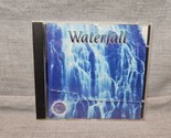 Nature&#39;s Rhythms: Waterfalls by Nature&#39;s Rhythms (CD, Sep-1999, Columbia... - $6.64