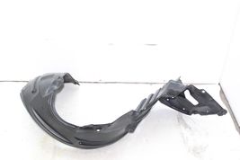 00-05 TOYOTA CELICA GT Front Right Passenger Side Fender Liner F2428 image 10