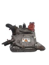 Conv/Invert/Charger Hybrid ID 9E58-14B227-AB Thru Af Fits 10-12 FUSION 1... - $200.97