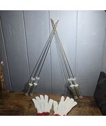 2025 Upgraded WA50R5200AW WA50R5400AW WA50R5400AV WA45T3200AW WA400PJHDW... - $39.60