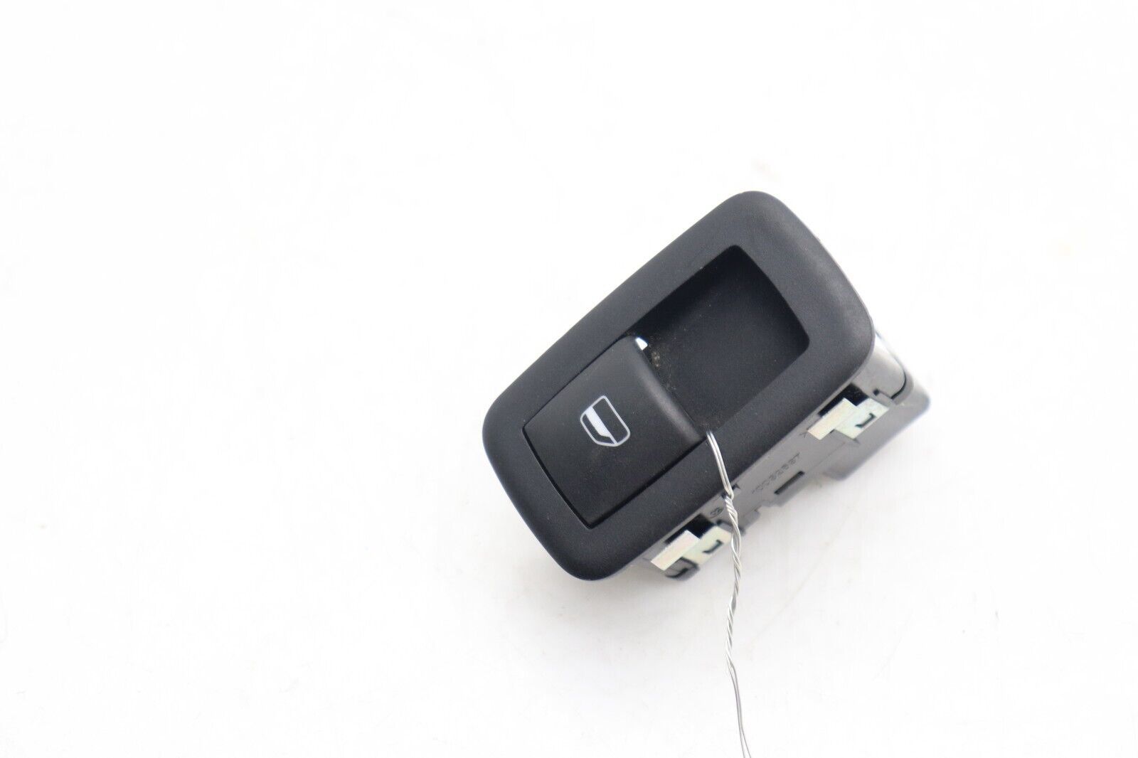 12-20 DODGE GRAND CARAVAN SLIDING DOOR WINDOW SWITCH E0286 - $34.36