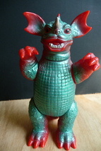 Item image 5