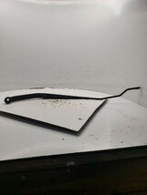 ACCORD    2001 Wiper Arm               1121591 - $29.12