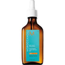 Moroccanoil dry scalp treatment thumb200