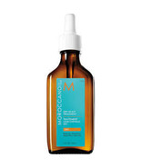 MoroccanOil Dry Scalp Treatment 1.5 oz - $41.23 CAD
