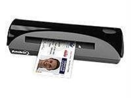 Sheetfed scanner - portable - 3 seconds per single-sided card in graysca... - $4,860.84 MXN