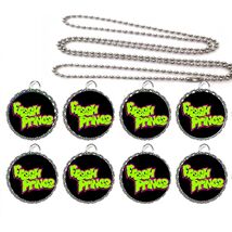 Item image 1 image 1