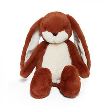 Little Floppy Nibble Bunny (Medium) - Paprika - £36.18 GBP