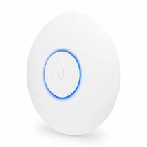 Ubiquiti UniFi AP AC PRO 802.11ac Scalable Enterprise Wi-Fi Access Point (UAP-AC - £109.65 GBP