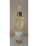 Gap Grass Women&#39;s Fragrance Spray Body Mist 8 FL Oz New - $40.73 CAD