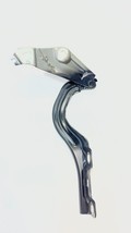 2020-2023 Buick Encore GX Left Driver Side LH Hood Hinge OEM - $39.55