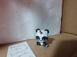 Item image 6